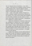 EP - Ewidencja parkowa, skan nr 23