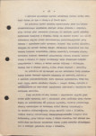 EP - Ewidencja parkowa, skan nr 21