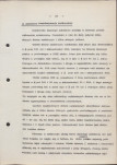 Ewidencja parkowa, skan nr 20