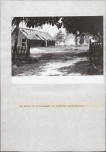 EP - Ewidencja parkowa, skan nr 23
