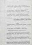 Ewidencja parkowa, skan nr 20