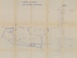 EP - Ewidencja parkowa, skan nr 35