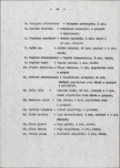 EP - Ewidencja parkowa, skan nr 20