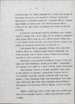 Ewidencja parkowa, skan nr 22
