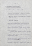 EP - Ewidencja parkowa, skan nr 22