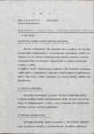 EP - Ewidencja parkowa, skan nr 21