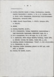 Ewidencja parkowa, skan nr 18