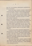EP - Ewidencja parkowa, skan nr 20