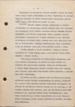 EP - Ewidencja parkowa, skan nr 22