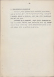 EP - Ewidencja parkowa, skan nr 20