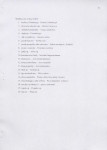 Ewidencja parkowa, skan nr 16