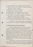 Ewidencja parkowa, skan nr 22