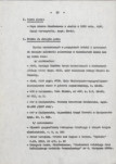 Ewidencja parkowa, skan nr 19
