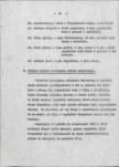 EP - Ewidencja parkowa, skan nr 22