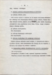 EP - Ewidencja parkowa, skan nr 22