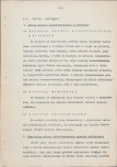 EP - Ewidencja parkowa, skan nr 21