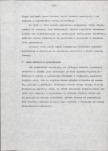 Ewidencja parkowa, skan nr 22