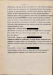 EP - Ewidencja parkowa, skan nr 22