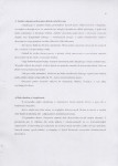 Ewidencja parkowa, skan nr 17