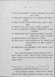 Ewidencja parkowa, skan nr 24
