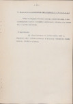 EP - Ewidencja parkowa, skan nr 20