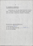 EP - Ewidencja parkowa, skan nr 23