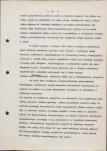 Ewidencja parkowa, skan nr 23