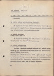 EP - Ewidencja parkowa, skan nr 22