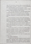 Ewidencja parkowa, skan nr 23