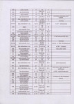 EP - Ewidencja parkowa, skan nr 21