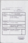 EP - Ewidencja parkowa, skan nr 30