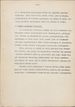 EP - Ewidencja parkowa, skan nr 22