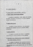 EP - Ewidencja parkowa, skan nr 23