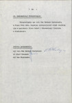 EP - Ewidencja parkowa, skan nr 27
