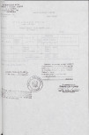 EP - Ewidencja parkowa, skan nr 23