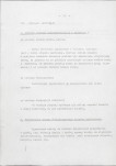 Ewidencja parkowa, skan nr 21