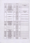 EP - Ewidencja parkowa, skan nr 22