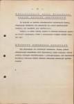 EP - Ewidencja parkowa, skan nr 23