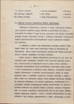 EP - Ewidencja parkowa, skan nr 24