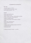 Ewidencja parkowa, skan nr 19