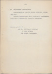 EP - Ewidencja parkowa, skan nr 23