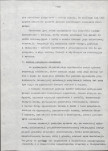 Ewidencja parkowa, skan nr 24