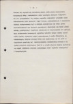Ewidencja parkowa, skan nr 25