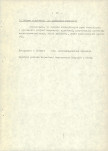 Ewidencja parkowa, skan nr 22