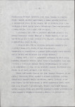 EP - Ewidencja parkowa, skan nr 26