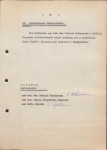 EP - Ewidencja parkowa, skan nr 24