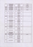EP - Ewidencja parkowa, skan nr 23
