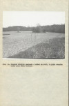 EP - Ewidencja parkowa, skan nr 30