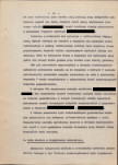 EP - Ewidencja parkowa, skan nr 25