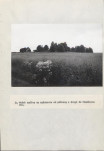 EP - Ewidencja parkowa, skan nr 29
